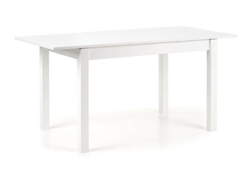 Table Houston 132 (White)