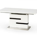 Table Houston 291