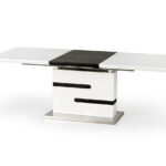 Table Houston 291