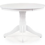 Table Houston 298