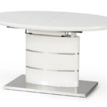 Table Houston 285