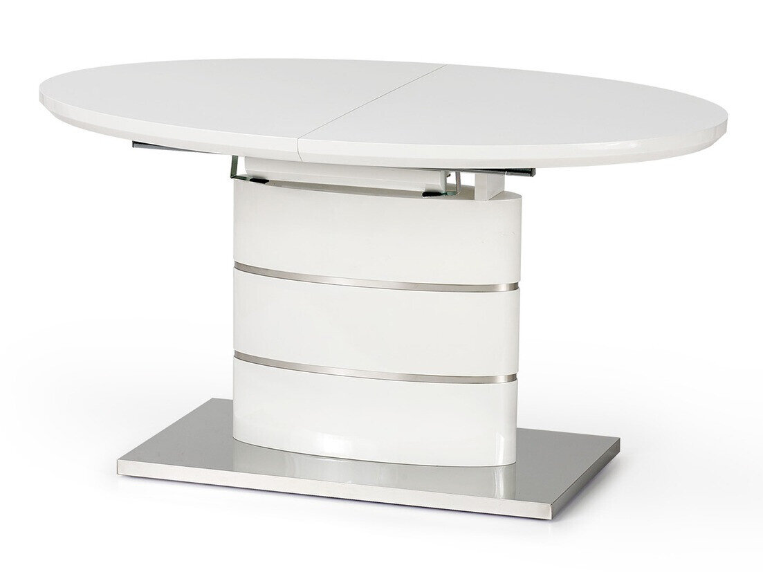 Table Houston 285
