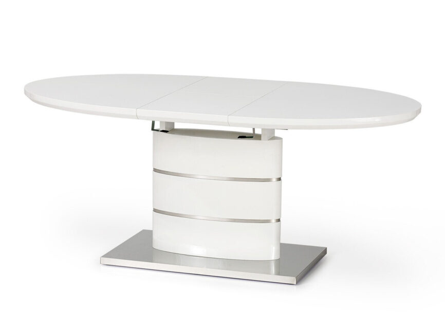 Table Houston 285