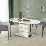 Table Houston 285