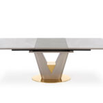 Table Houston 1625