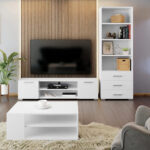 Coffee table Comfivo Casus