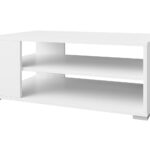 Coffee table Comfivo Casus