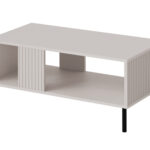 Coffee table Studium