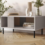Coffee table Studium