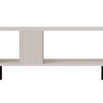 Coffee table Studium