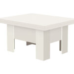 Coffee table transformer Stanton 102 (Sonoma oak)