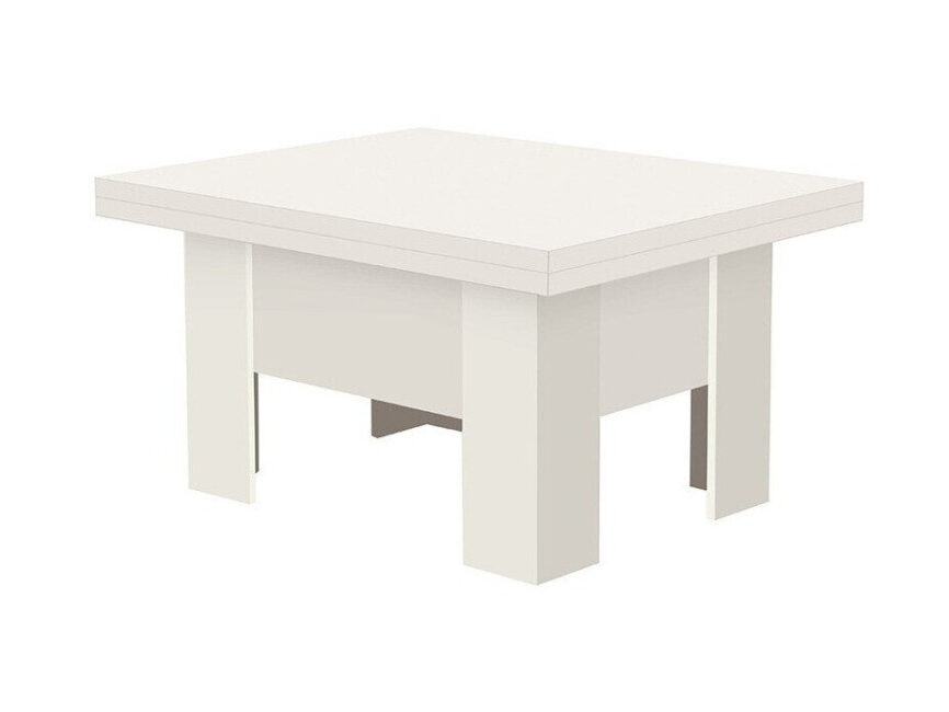 Coffee table transformer Stanton 102 (Sonoma oak)