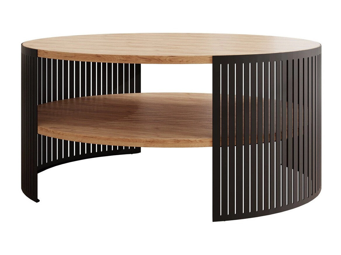 Coffee table Civer