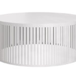 Coffee table Prunis I (Black)