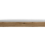 Bed Lorcamu 115