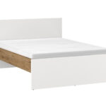 Bed Lorcamu 115