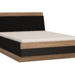 Bed Melenou 104