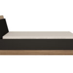 Bed Melenou 104