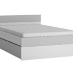 Bed Versori 117