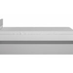 Bed Versori 117