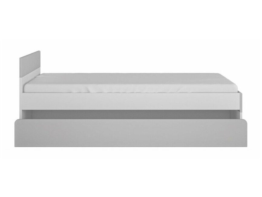 Bed Versori 117