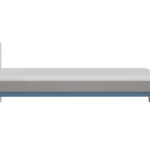 Bed Monmari 108