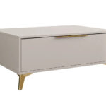 Coffee table Comfivo Citrus