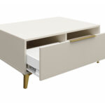 Coffee table Comfivo Citrus