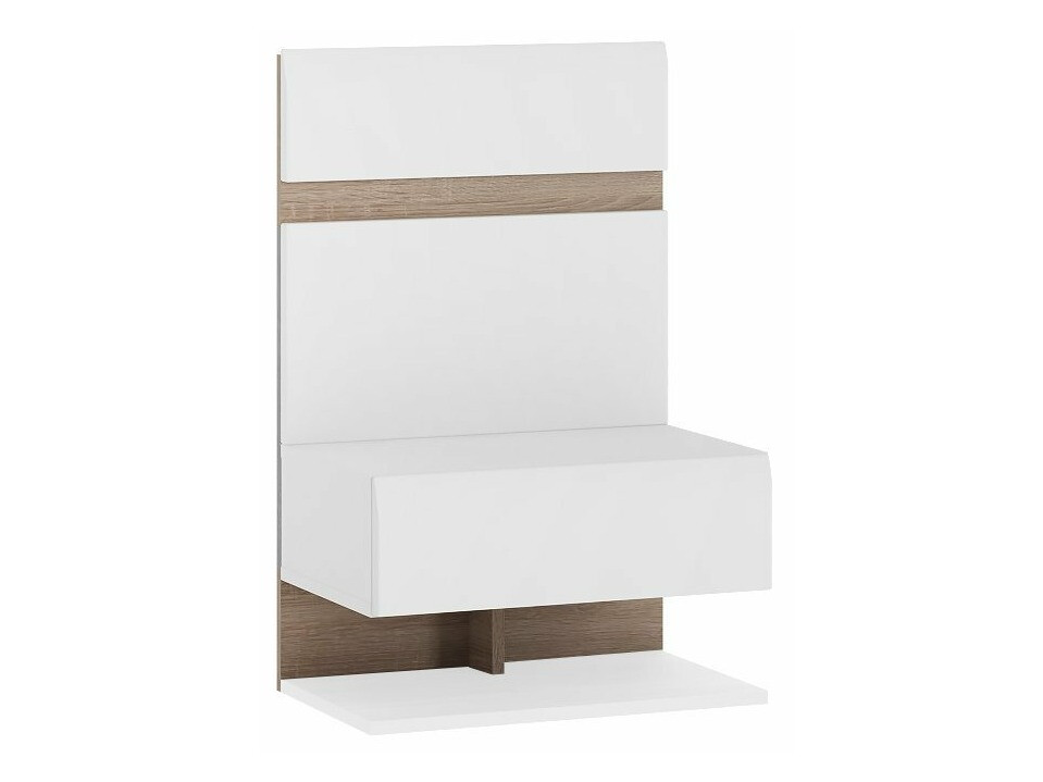 Bedside Table Vesfera 112 — product image