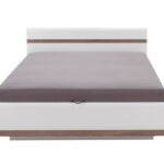 Bed Vesfera 114