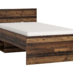 Bed Tolsone 108