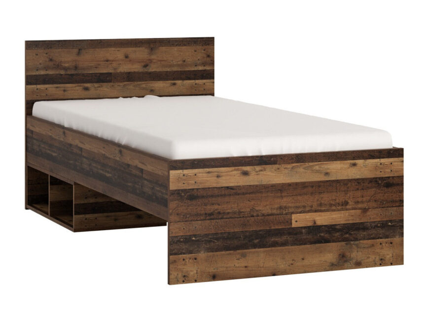 Bed Tolsone 108