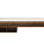 Bed Tolsone 108