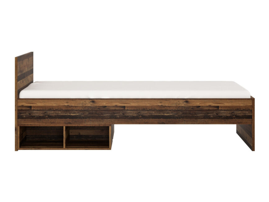 Bed Tolsone 108
