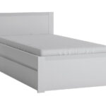 Bed Domodeu 110