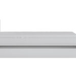 Bed Domodeu 110
