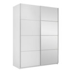 Wardrobe Comfivo Granium I