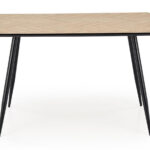 Table Houston 1746