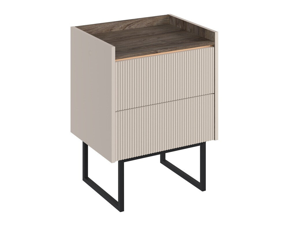 Bedside table Elbtei 108
