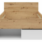 Bed Sevlare 106