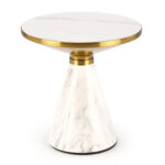 Coffee table Houston 1817