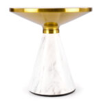Coffee table Houston 1817