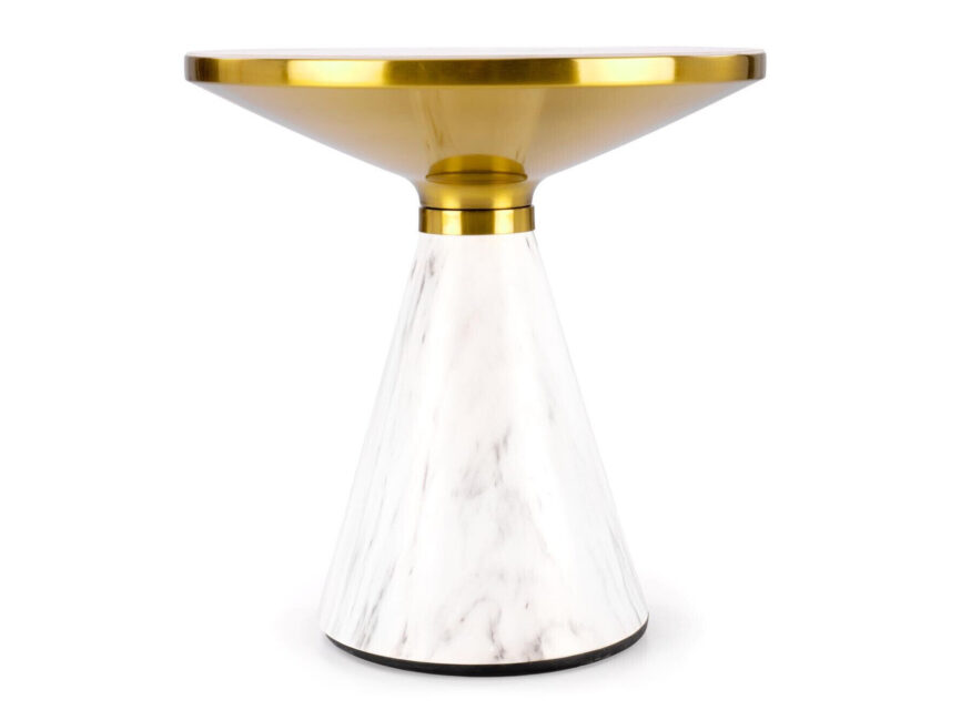 Coffee table Houston 1817