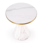 Coffee table Houston 1817
