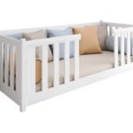 Bed Vista 117