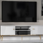 TV stand Elbrevi 105
