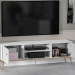 TV stand Elbrevi 105
