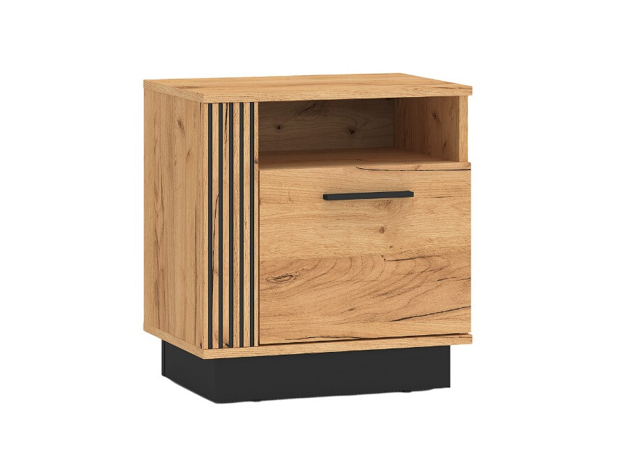Bedside Table Livluo 109 — product image