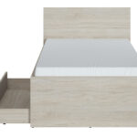 Bed Sertesi 109