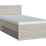 Bed Sertesi 109